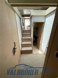 Beneteau Monte Carlo MC 5 (12)