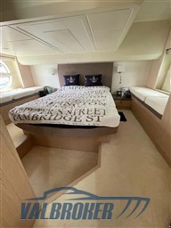 Beneteau Monte Carlo MC 5 (1)