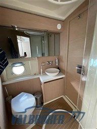 Beneteau Monte Carlo MC 5 (13)