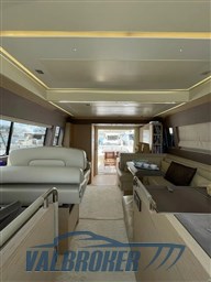 Beneteau Monte Carlo MC 5 (11)