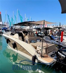 Eolo Nove esterni (18)