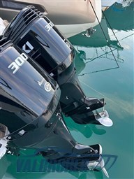 Eolo Nove tecniche (1)