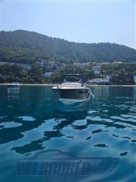 Eolo Nove esterni (9)