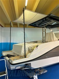 Eolo Nove esterni (13)