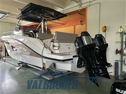 Eolo Nove esterni (43)