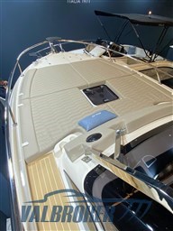 Eolo Nove esterni (8)