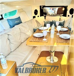 Eolo Nove interni (2)