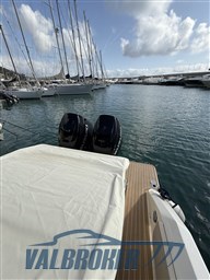 Eolo Nove esterni (1)