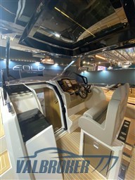 Eolo Nove esterni (23)