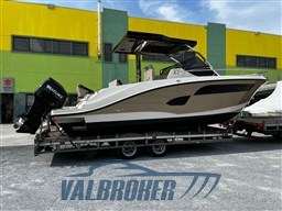 Eolo Nove esterni (6)