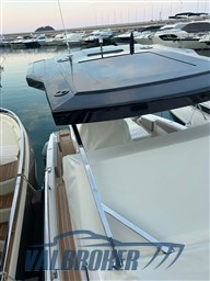 Eolo Nove esterni (7)