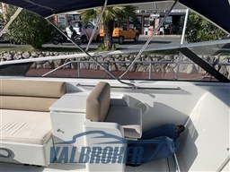 Pershing 40 - Marzo 2023 (6)