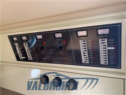Pershing 40 - Marzo 2023 (14)