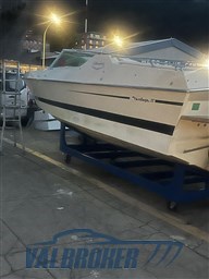 Colombo Vantage 25 1984 (8)