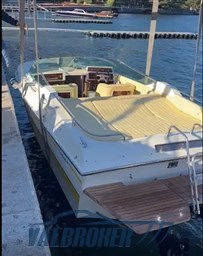 Colombo Vantage 25 1984 (4)