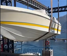 Colombo Vantage 25 1984 (1)