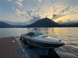 Colombo Vantage 25 1984 (1)