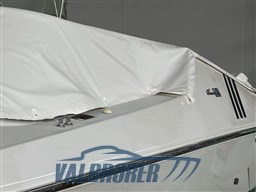 Riva Saint Tropez 1981 (9)