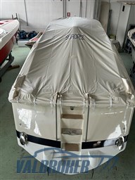 Riva Saint Tropez 1981 (7)