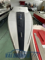 Riva Saint Tropez 1981 (12)