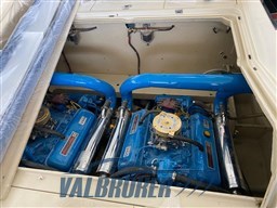 Riva Saint Tropez 1981 (16)