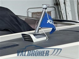 Riva Saint Tropez 1981 (10)