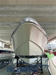 Riva Saint Tropez 1981 (11)