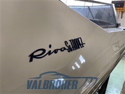 Riva Saint Tropez 1981 (17)