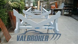 Riva Saint Tropez 1981 (14)