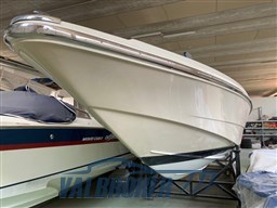 Riva Saint Tropez 1981 (13)