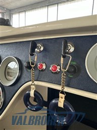 Riva Saint Tropez 1981 (3)