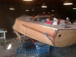 Riva Ariston Cadillac 1956 (19)