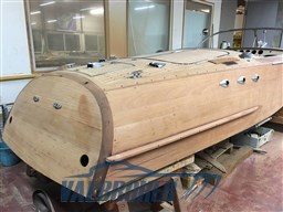 Riva Ariston Cadillac 1956 (37)