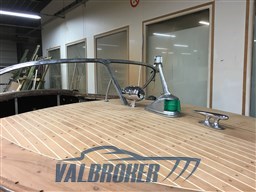 Riva Ariston Cadillac 1956 (39)