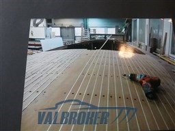 Riva Ariston Cadillac 1956 (12)