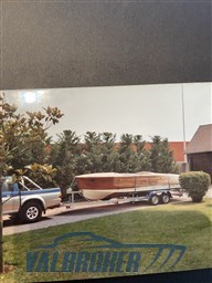 Riva Ariston Cadillac 1956 (32)