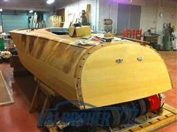 Riva Ariston Cadillac 1956 (26)