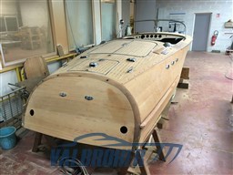 Riva Ariston Cadillac 1956 (36)