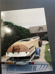 Riva Ariston Cadillac 1956 (33)