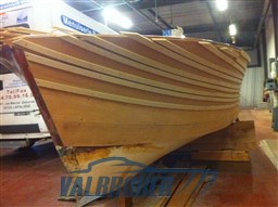 Riva Ariston Cadillac 1956 (28)