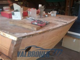 Riva Ariston Cadillac 1956 (18)