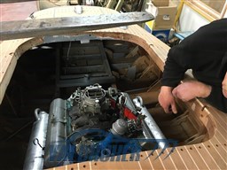 Riva Ariston Cadillac 1956 (1)