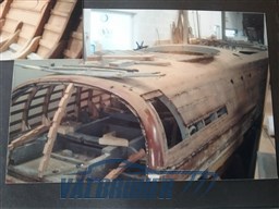 Riva Ariston Cadillac 1956 (6)