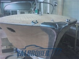 Riva Ariston Cadillac 1956 (17)