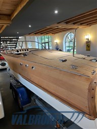 Riva Cadillac foto 2025 (3)