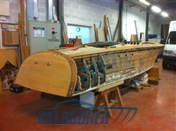 Riva Ariston Cadillac 1956 (27)