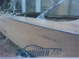 Riva Ariston Cadillac 1956 (16)