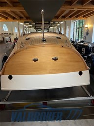 Riva Cadillac foto 2025 (4)