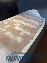 Riva Ariston Cadillac 1956 (29)