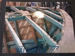 Riva Ariston Cadillac 1956 (8)